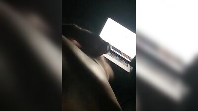 Google Bedroom Heat: Hardcore Gay Porn Action!