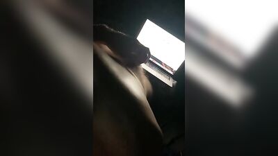 Google Bedroom Heat: Hardcore Gay Porn Action!