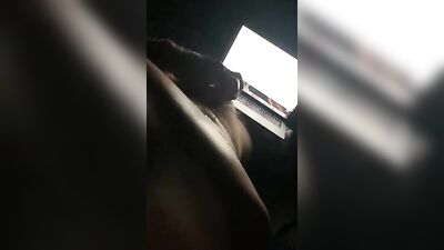 Google Bedroom Heat: Hardcore Gay Porn Action!