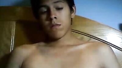 Gay Porn Nue sur le lit Boys: The Ultimate Bedroom Experience!