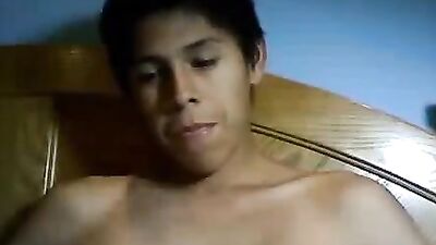 Gay Porn Nue sur le lit Boys: The Ultimate Bedroom Experience!