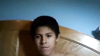 Gay Porn Nue sur le lit Boys: The Ultimate Bedroom Experience!