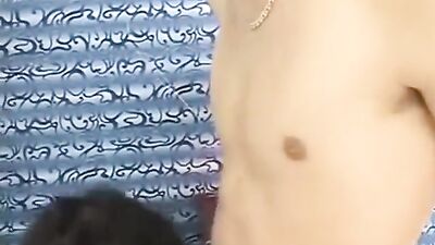 Mikes Video 2286 bbsucu: Bareback Cum Shots Oral Explosion!