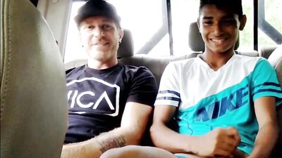 Coachs Game Time Secret - Amateur Handjob Boys Porn