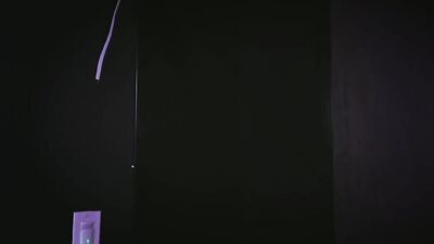 Bareback Bondage Boys Pound each other in Light Fetish!