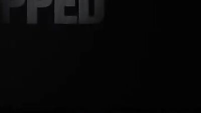 Sons Fetish Bind: Masters Blond Threesome