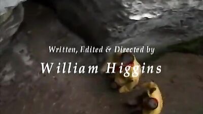 Sexy Superboy Luuk: Gay Porn Movie Fun Adventure!