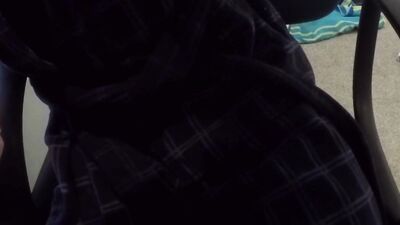 Cum Twink Heaven: Hardcore Gay Porn Action with Lots of Cum!