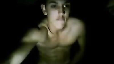 Gay Porn Webcam Boys - Straight Friends Unleashed!