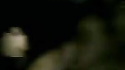 Gay Porn Webcam Boys - Straight Friends Unleashed!