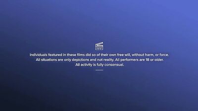 Step Dads Wild Blond Boys Threesome!