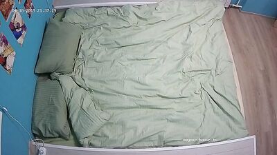 Gay Porn Frat Party: Face-Fucking Beauties with Dicks!