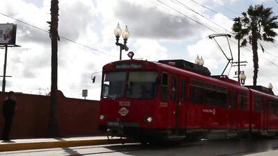 Gay Porn Twink Romance: Pickup My Love From the Train