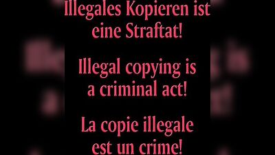 Young Bareback Friends Vol.5 Gay Porn Videos