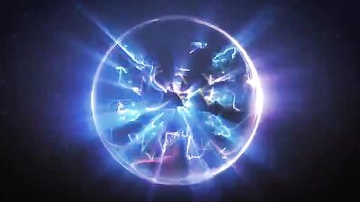 Gay Porn Poppers Training - Cock Heroes!