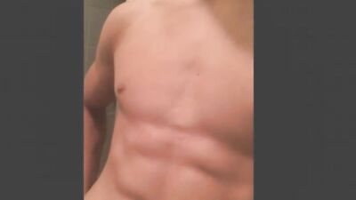 Gay Porn: Toms Sexual Adventures - 18+ (Note: This video is intended for adult audiences only and may contain explicit content.)