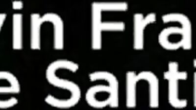 Twink Flip-Flop Raw: Hard At Work Guys Gay Porn Videos