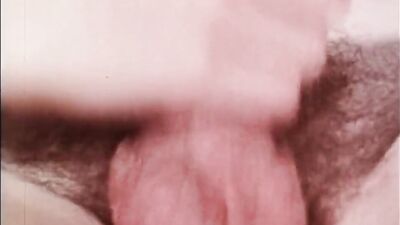 Classic Nut Shots - Amateur Cumshots Oral Gay Porn Videos