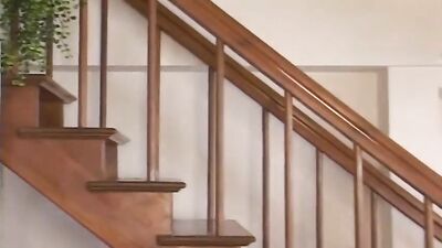 # JBs Bi boys - 062: Hardcore Group Bisexual Cumshots Action!