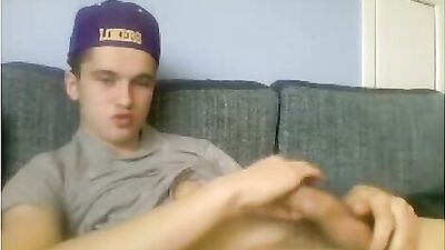 Gay Porn - Shower Buddies in Action - Boys Porn Video Explore the passionate moments between teammates as they shower together and enjoy each others company.