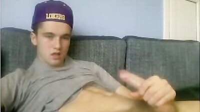 Gay Porn - Shower Buddies in Action - Boys Porn Video Explore the passionate moments between teammates as they shower together and enjoy each others company.