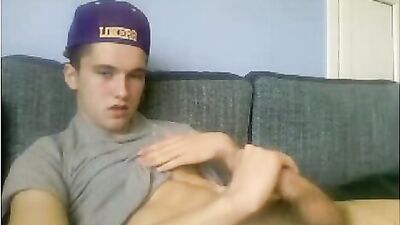 Gay Porn - Shower Buddies in Action - Boys Porn Video Explore the passionate moments between teammates as they shower together and enjoy each others company.