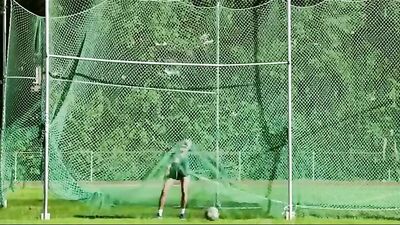 Not Marvin! But It Is Gay... Gay Short Film to Gay Porn Explosion!