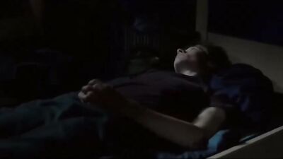 Not Marvin! But It Is Gay... Gay Short Film to Gay Porn Explosion!