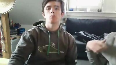 Gay Buddies Porn: Live Webcam Sex with Teen Boys! Experience the hottest gay teen action on live webcams in this hot porn video!