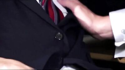 Classroom Twink Cumshots Oral - Gay Porn Video Boys