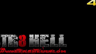 The Twinks Gay Porn Delight with the Chubby Phallus