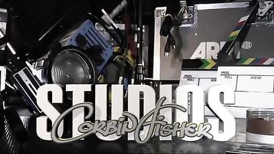 Triple Loads Gay Bareback Porn: The Ultimate Big Cocks Ass Play