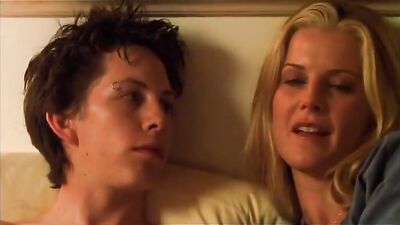 Ken park FILM COMPLET classic twink tube - Gay Porn Video - 18+ Only!