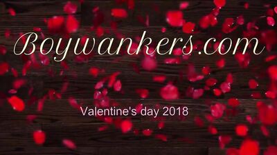 Webcam Boys Porn Jerks in Bedroom Cock: The Ultimate Gay Experience!