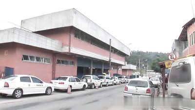 Treet Anal Boys Porn: Pick Up A Cute Hunk And Get Ready For Non-Stop Action!