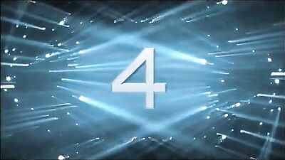 Gay Porn Public Exhibition Compilation - Action Ass Play Big Cocks!