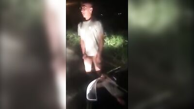 Gay Porn Public Exhibition Compilation - Action Ass Play Big Cocks!