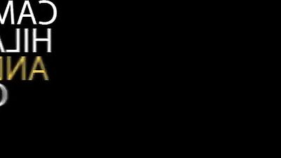 Hot Sex Cam: Bareback Action Oral Handjob Couple Porn