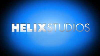 Twink Gangbang: First Time Full Exposure!