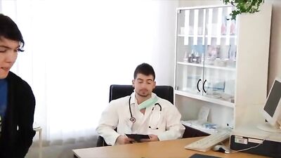 Dirty Fuckers - Piss Twinks Anal Oral