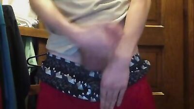 Roomies Revenge: Shy College Boys Porn Takes Advantage on the Sly