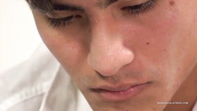 Young Werthers Gay Porn Sex Sorrows - The Ultimate Bareback Experience!