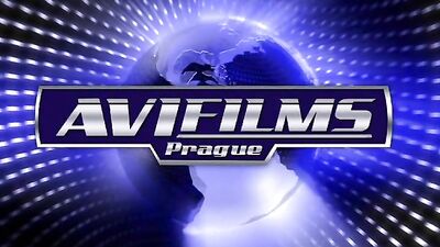 Bare Memories Twinks Lust Gay Porn Videos - HD Action Amateur Movies