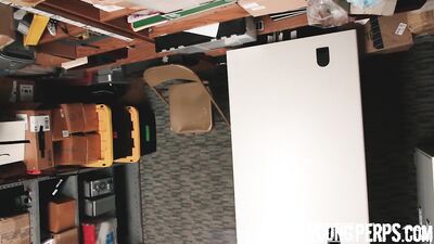 Gay Teen Caught Porn: Exposed Lives and Fantasies