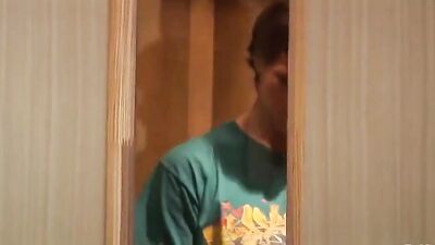 Gay Porn Videos: Where Sex Lives - Action Bareback Cum Shots Handjob Oral!