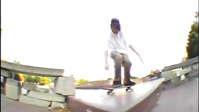 Taken by The Black Boxes: Twink Hard Sex Gay Porn!