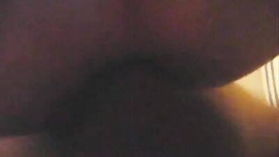 Gay Teen Explosion: Four-Way Action!