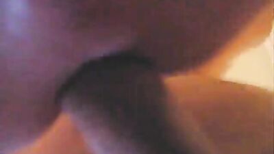 Gay Teen Explosion: Four-Way Action!