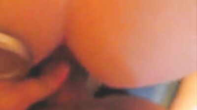 Gay Teen Explosion: Four-Way Action!