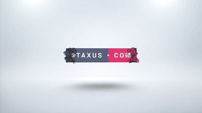 Unloading Dark Angel: Skinny Teen Cumshots with Buddy